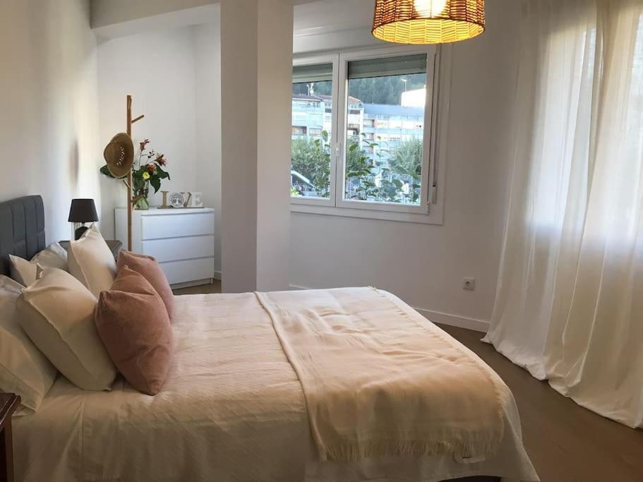 Hyp - D'auga Apartamento