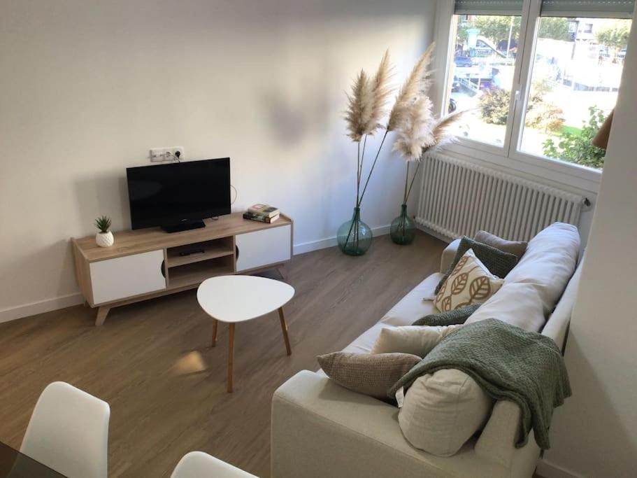 Apartamento Hyp - D'auga