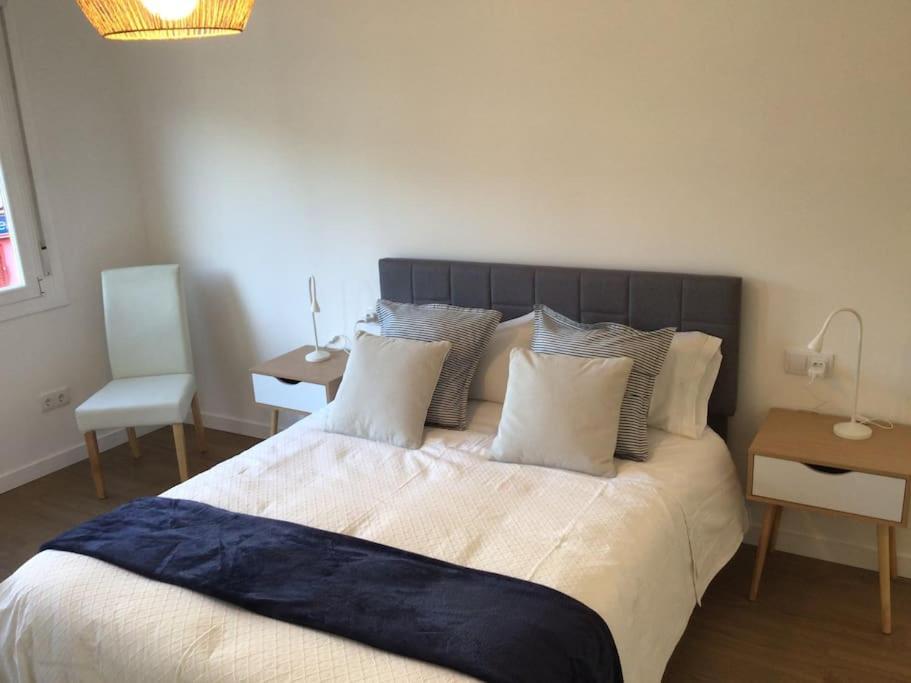 Hyp - D'auga Apartamento *
