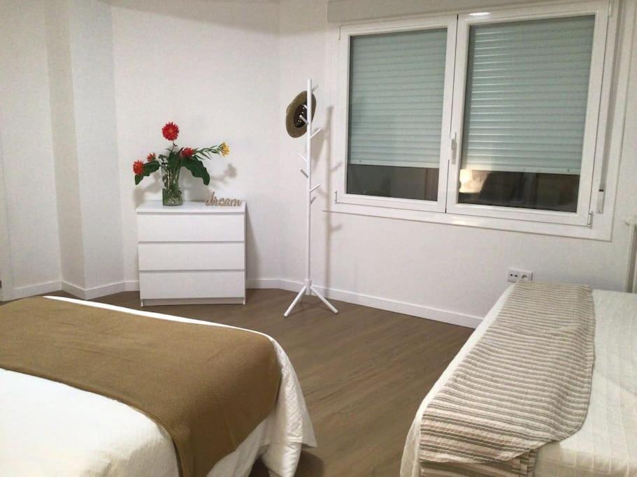 Apartamento Hyp - D'auga
